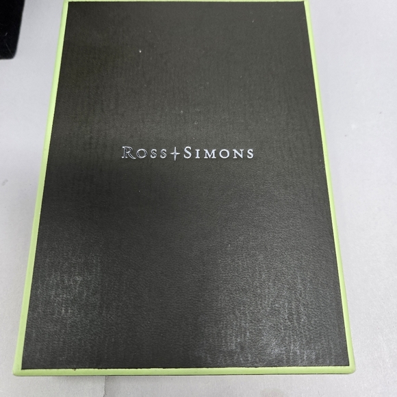 SOLD - Picture 8 of 9